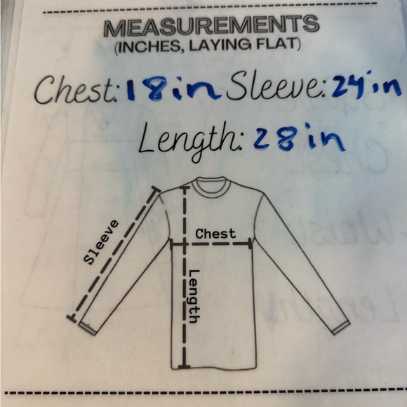 Luisa Cerano Green Crinkled Button-Up Blouse USA 14    43 % silk - Picture 16 of 16